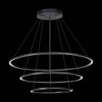 Люстры ST Luce ST605.403.114