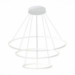 Люстры ST Luce ST605.503.114