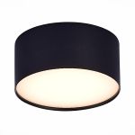 Потолочные светильники ST Luce ST606.432.12