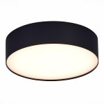 Потолочные светильники ST Luce ST606.432.27