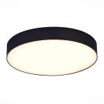 Потолочные светильники ST Luce ST606.432.48