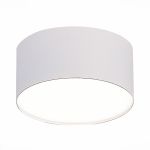 Потолочные светильники ST Luce ST606.542.12