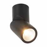 Точечные светильники ST Luce ST650.442.10 ST650