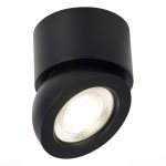 Точечные светильники ST Luce ST654.432.10 ST654