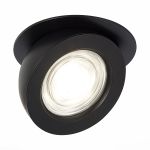 Точечные светильники ST Luce ST654.438.10 ST654