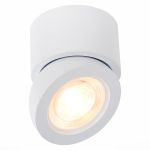 Точечные светильники ST Luce ST654.532.10 ST654