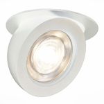 Точечные светильники ST Luce ST654.548.10 ST654
