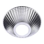 Комплектующие ST Luce ST661.024.40