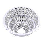 Комплектующие ST Luce ST661.060.10