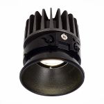 Лампочки ST Luce ST850.408.12 SHIFT