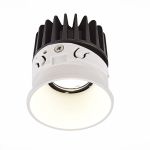 Лампочки ST Luce ST850.508.07 SHIFT