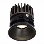 Лампочки ST Luce ST851.438.07 SHIFT