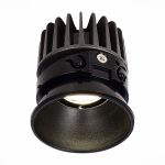 Лампочки ST Luce ST851.448.12