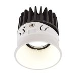 Лампочки ST Luce ST851.548.07
