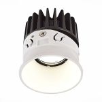 Лампочки ST Luce ST851.548.12