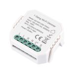 Светодиодные ленты ST Luce ST9000.500.01CDIM AROUND