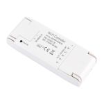 Светодиодные ленты ST Luce ST9000.500.01RGBCW AROUND