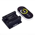 Светодиодные ленты ST Luce ST9002.400.00MIX