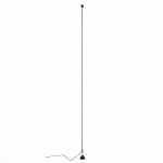 Торшеры ST Luce ST902.405.28
