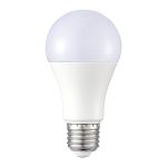 Лампочки ST Luce ST9100.279.09