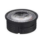 Лампочки ST Luce ST9101.449.07DIM