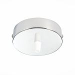 Комплектующие ST Luce SL001.103.01 SL001