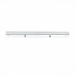 Комплектующие ST Luce SL001.113.03 SL001