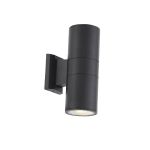Уличные светильники ST Luce SL074.401.02 Tubo2