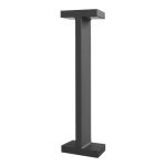 Уличные светильники ST Luce SL095.425.02 Distesa