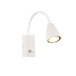 Настенные светильники ST Luce SL1014.501.01 AMIO