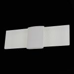 Настенные светильники ST Luce SL103.501.01 Sl103