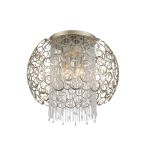 Люстры ST Luce SL1101.202.06 DOLCIMA
