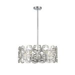 Люстры ST Luce SL1104.103.05 CASTO