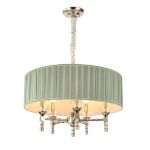 Люстры ST Luce SL1121.103.05 OLEO