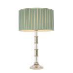 Настольные лампы ST Luce SL1121.104.01 OLEO