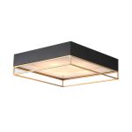 Потолочные светильники ST Luce SL1127.422.05 CHODO