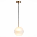 Подвесные светильники ST Luce SL1133.533.01 BOPONE