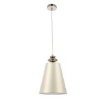 Подвесные светильники Evoluce SL1137.103.01 RIONFO