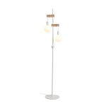 Торшеры Evoluce SL1142.505.01 BAGETTI