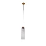 Подвесные светильники ST Luce SL1145.343.01 CALLANA