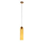 Подвесные светильники ST Luce SL1145.393.01 CALLANA