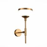 Настенные светильники ST Luce SL1157.301.01 ARBE