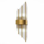 Настенные светильники ST Luce SL1158.301.02 NITIDO