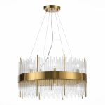 Люстры ST Luce SL1158.303.16 NITIDO