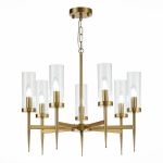 Люстры ST Luce SL1159.303.07 ACAZIO
