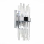Настенные светильники ST Luce SL1160.101.04 BAFO