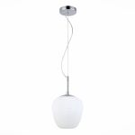 Подвесные светильники ST Luce SL1168.103.01 CESARE