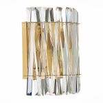 Настенные светильники ST Luce SL1170.301.02 FABIO
