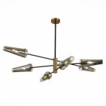 Люстры ST Luce SL1209.302.06 MORAVE