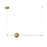 Подвесные светильники ST Luce SL1222.203.01 ANGURRA
